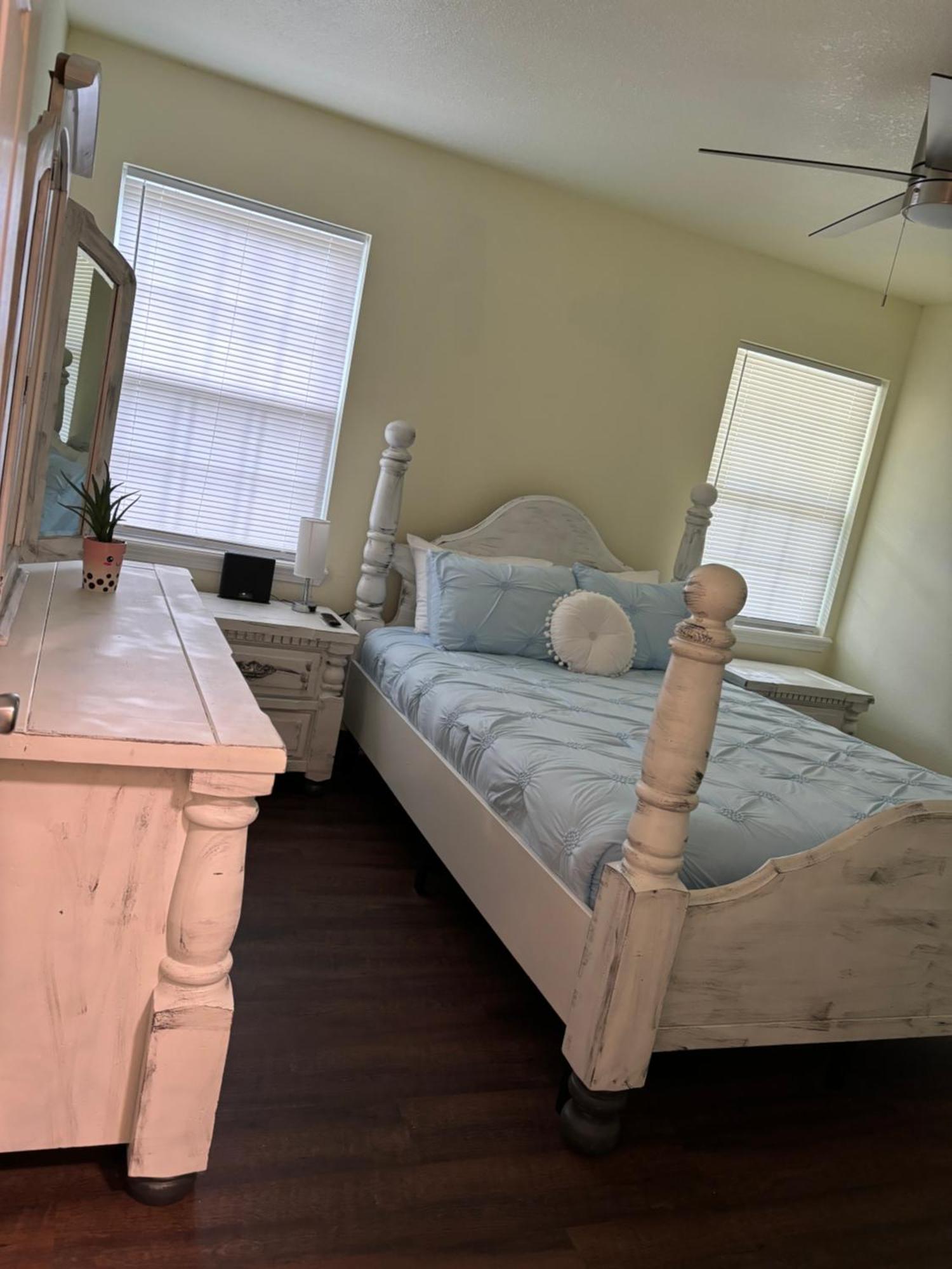 The Diamond Escape , Home In Murfreesboro Buitenkant foto