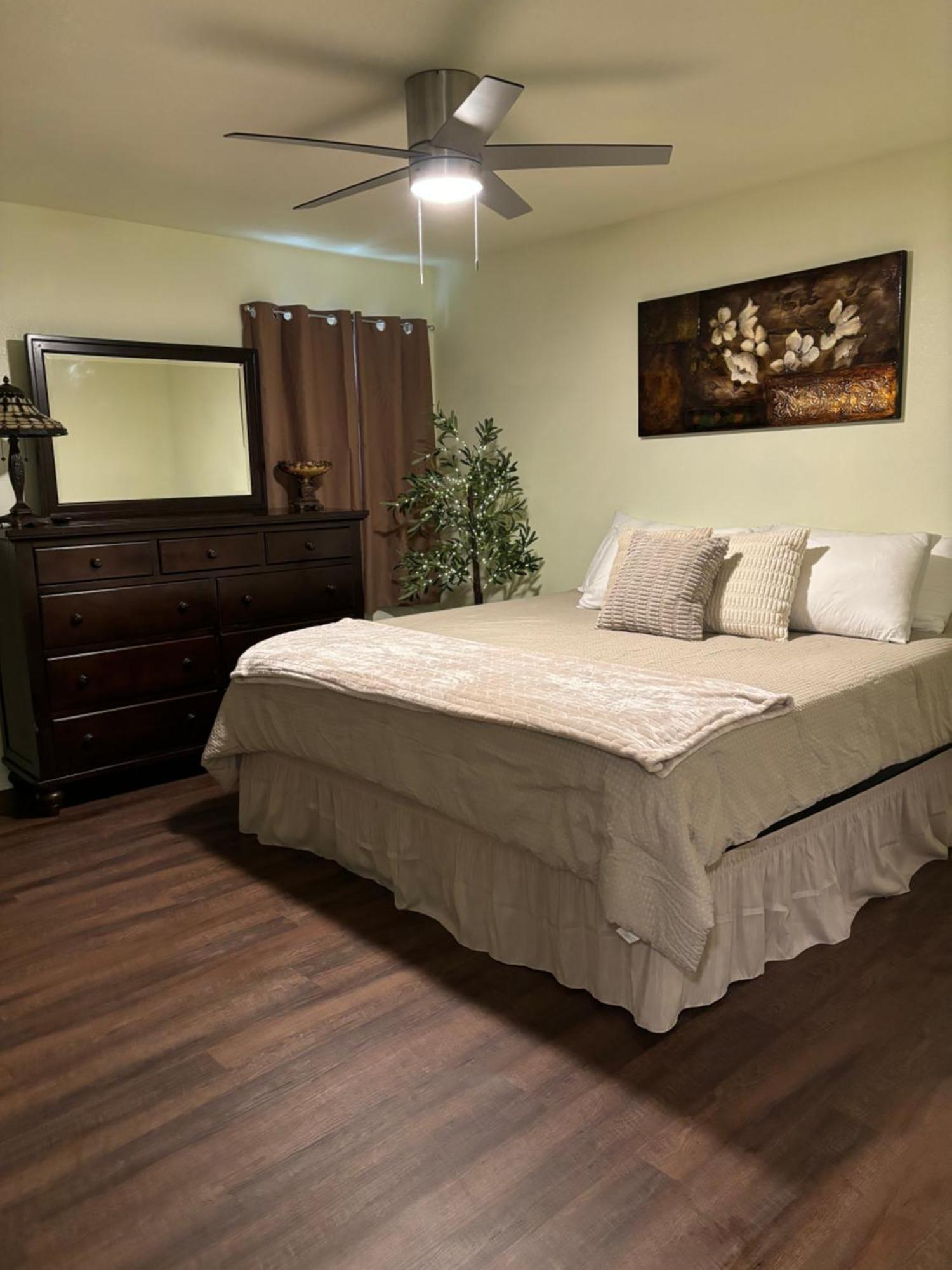 The Diamond Escape , Home In Murfreesboro Buitenkant foto
