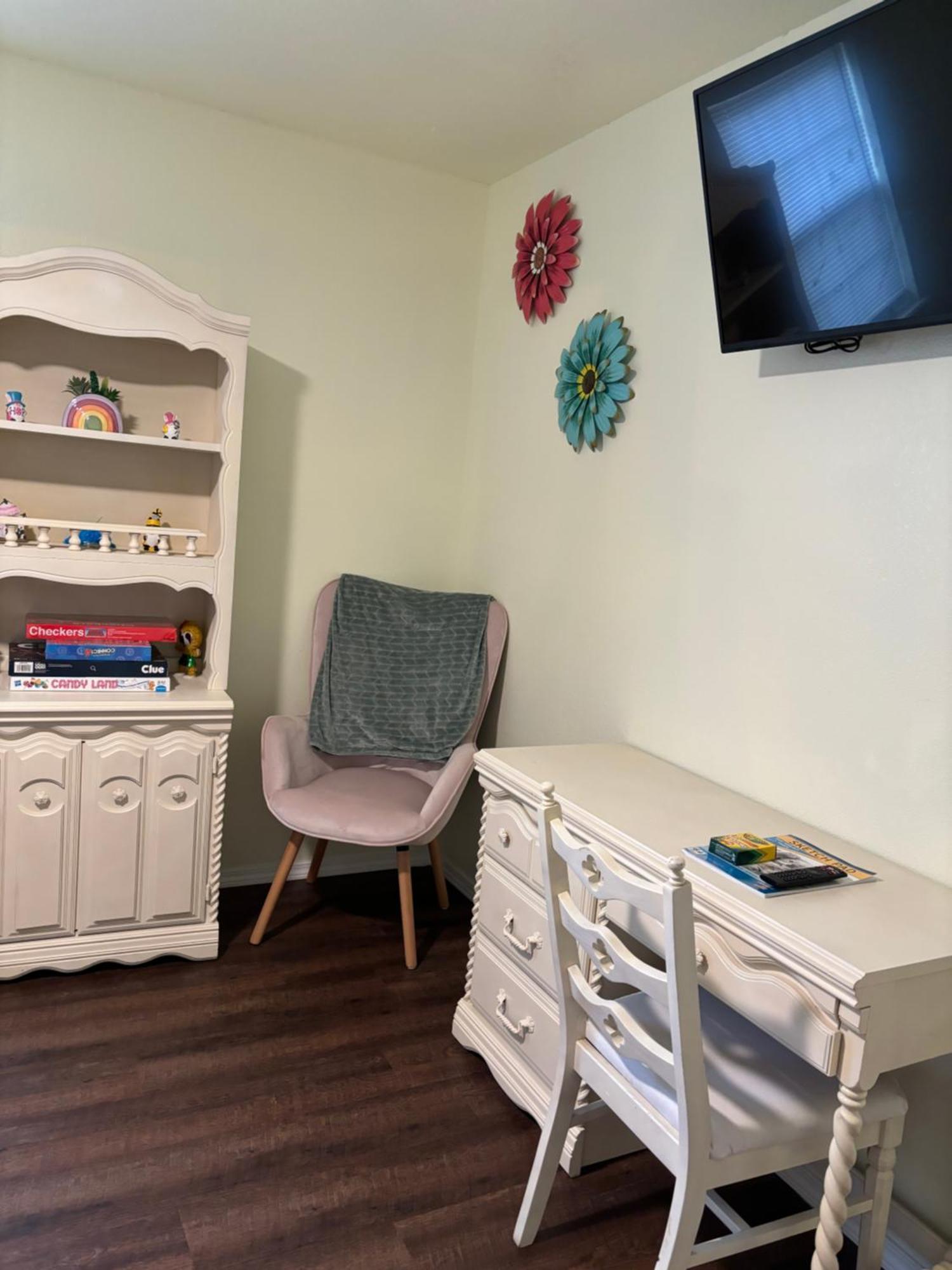 The Diamond Escape , Home In Murfreesboro Buitenkant foto