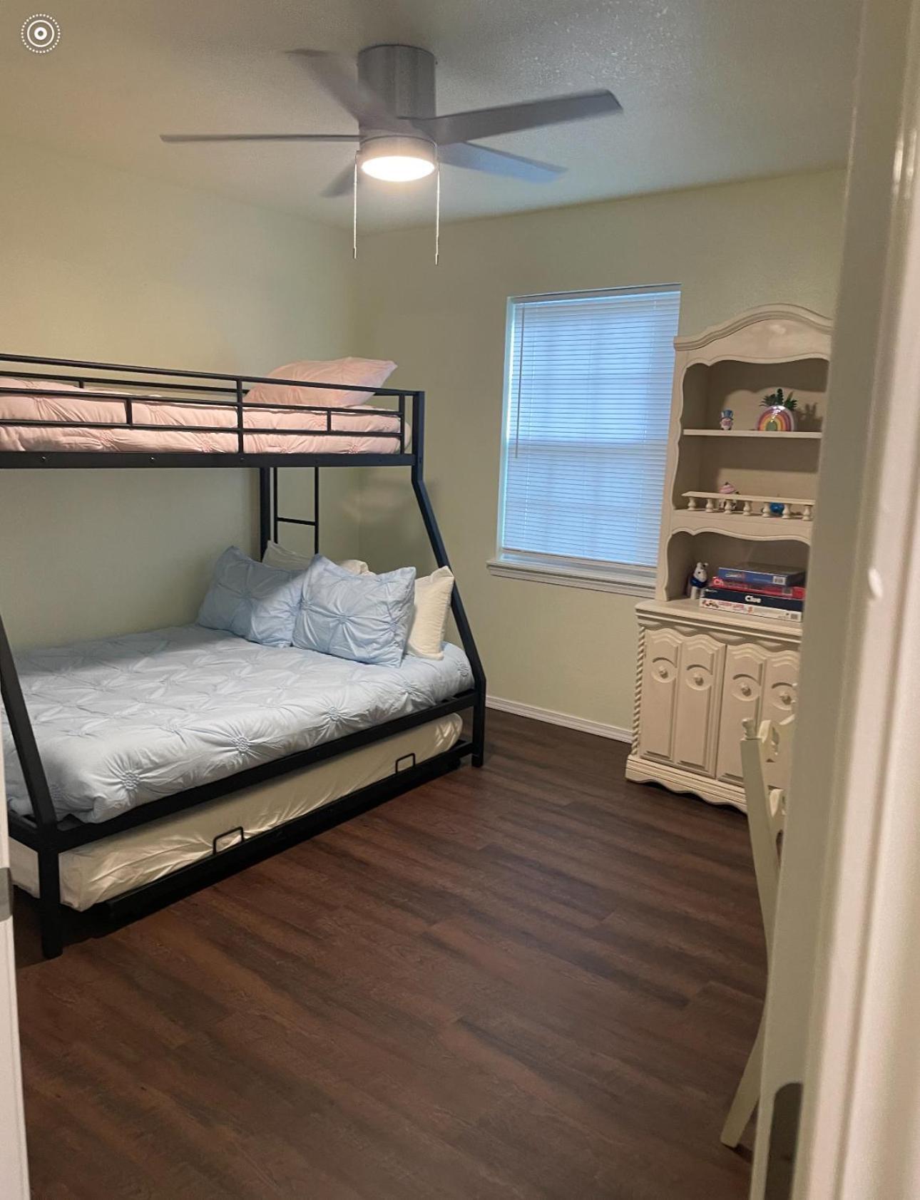 The Diamond Escape , Home In Murfreesboro Buitenkant foto
